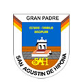 IEP RAYITO DE LUZ